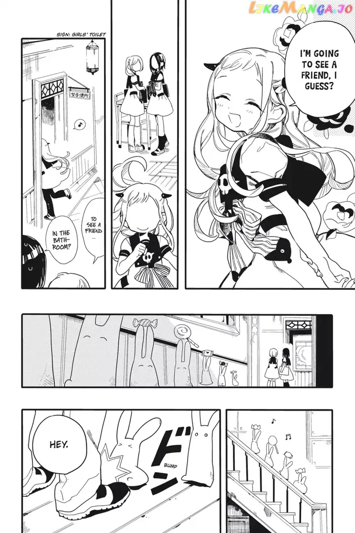 Toilet-Bound Hanako-kun Chapter 2 image 32_optimized